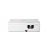 Epson CO-FH01 3000 Lumens 3LCD Full HD Projector